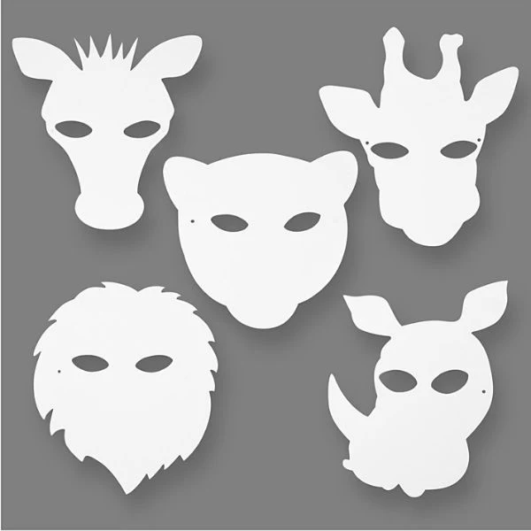 Masker